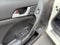2011 Acura TSX 2.4