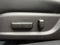 2011 Acura TSX 2.4