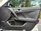 2011 Acura TSX 2.4