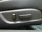 2011 Acura TSX 2.4