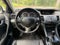 2011 Acura TSX 2.4