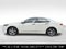 2011 Acura TSX 2.4