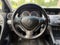 2011 Acura TSX 2.4