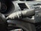 2011 Acura TSX 2.4
