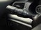 2011 Acura TSX 2.4