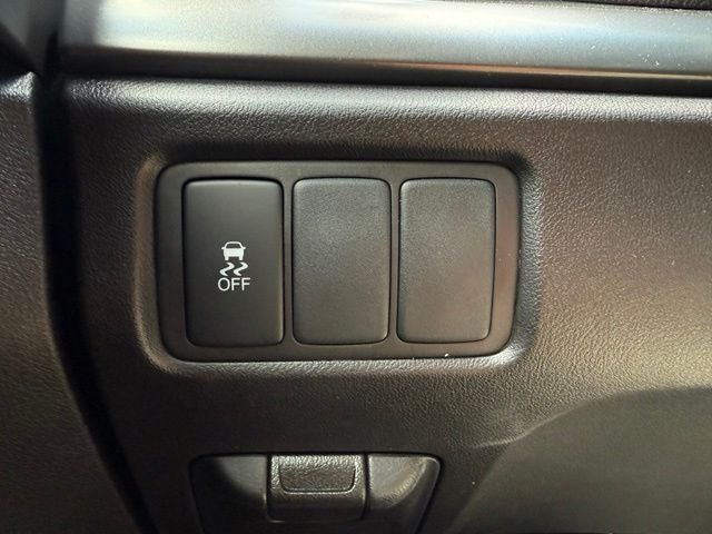 2011 Acura TSX 2.4