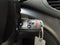 2011 Acura TSX 2.4