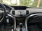 2011 Acura TSX 2.4