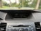 2011 Acura TSX 2.4