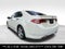 2011 Acura TSX 2.4