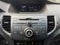 2011 Acura TSX 2.4