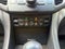 2011 Acura TSX 2.4