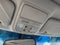 2011 Acura TSX 2.4