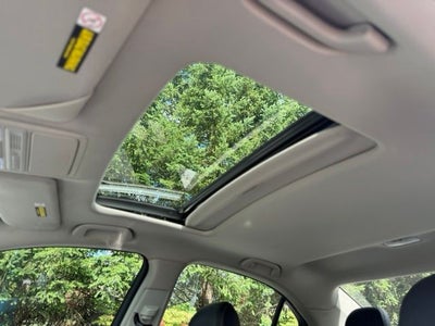 2011 Acura TSX 2.4