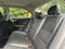 2011 Acura TSX 2.4