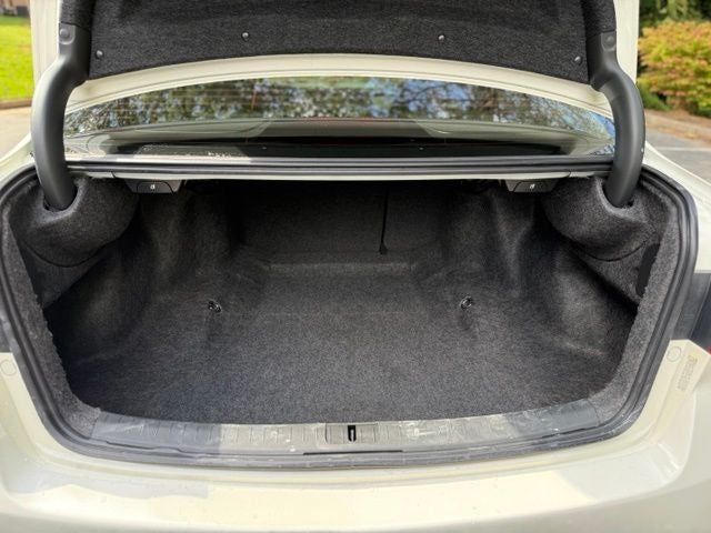 2011 Acura TSX 2.4