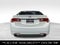 2011 Acura TSX 2.4