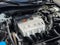 2011 Acura TSX 2.4