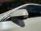 2011 Acura TSX 2.4