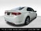 2011 Acura TSX 2.4
