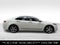 2011 Acura TSX 2.4