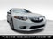 2011 Acura TSX 2.4