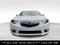 2011 Acura TSX 2.4