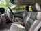 2011 Acura TSX 2.4