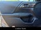 2017 Honda Accord Hybrid EX-L