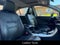 2017 Honda Accord Hybrid EX-L