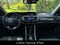2017 Honda Accord Hybrid EX-L