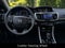 2017 Honda Accord Hybrid EX-L