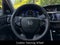 2017 Honda Accord Hybrid EX-L
