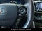 2017 Honda Accord Hybrid EX-L