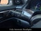2017 Honda Accord Hybrid EX-L