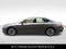 2017 Honda Accord Hybrid EX-L