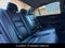 2017 Honda Accord Hybrid EX-L