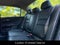2017 Honda Accord Hybrid EX-L