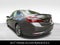 2017 Honda Accord Hybrid EX-L