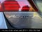 2017 Honda Accord Hybrid EX-L