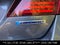 2017 Honda Accord Hybrid EX-L