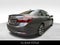 2017 Honda Accord Hybrid EX-L