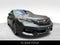 2017 Honda Accord Hybrid EX-L
