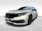 2019 Honda Civic Touring
