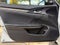 2019 Honda Civic Touring