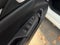 2019 Honda Civic Touring