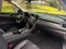 2019 Honda Civic Touring