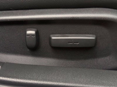 2019 Honda Civic Touring