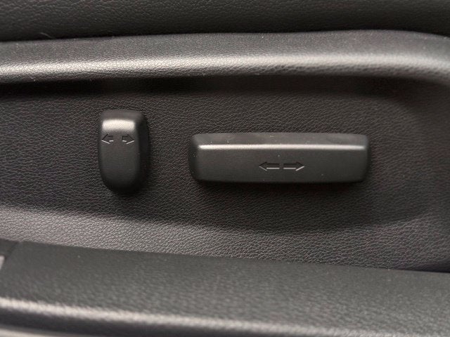 2019 Honda Civic Touring