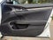 2019 Honda Civic Touring